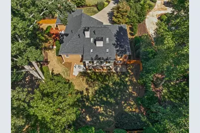 1010 Brooksglen Drive, Roswell, GA 30075 - Photo 3