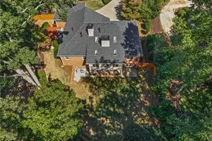 1010 Brooksglen Dr, Roswell, GA 30075 - Photo 3