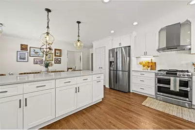 1010 Brooksglen Drive, Roswell, GA 30075 - Photo 13