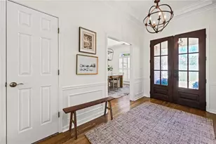 1010 Brooksglen Dr, Roswell, GA 30075 - Photo 5