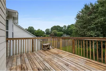 2323 Crimson Creek Lane, Snellville, GA 30078 - Photo 33