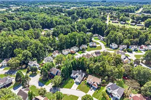 1072 Pennsylvania Run, Lawrenceville, GA 30043 - Photo 45