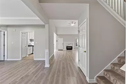 1072 Pennsylvania Run, Lawrenceville, GA 30043 - Photo 5