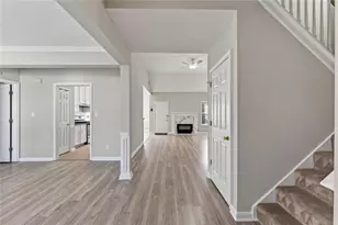 1072 Pennsylvania Run, Lawrenceville, GA 30043 - Photo 5