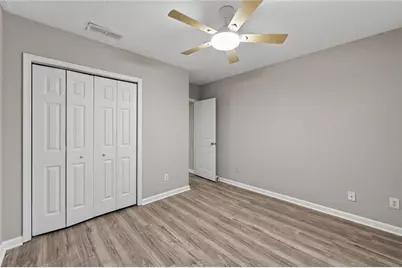 1072 Pennsylvania Run, Lawrenceville, GA 30043 - Photo 21