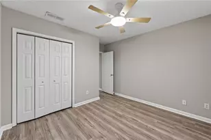 1072 Pennsylvania Run, Lawrenceville, GA 30043 - Photo 21