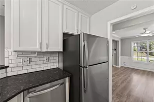 1072 Pennsylvania Run, Lawrenceville, GA 30043 - Photo 33