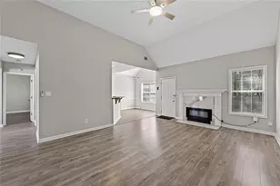 1072 Pennsylvania Run, Lawrenceville, GA 30043 - Photo 9
