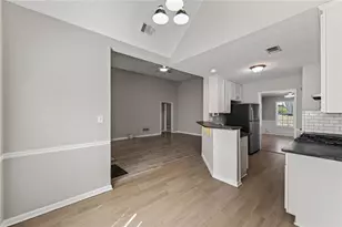 1072 Pennsylvania Run, Lawrenceville, GA 30043 - Photo 31