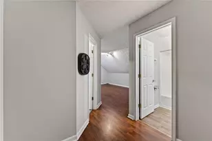 1072 Pennsylvania Run, Lawrenceville, GA 30043 - Photo 25
