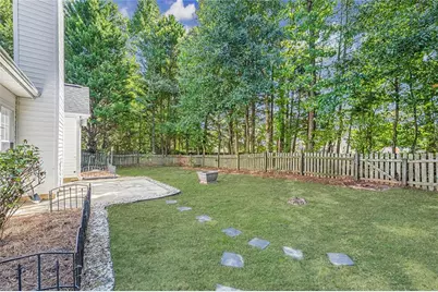 1072 Pennsylvania Run, Lawrenceville, GA 30043 - Photo 39