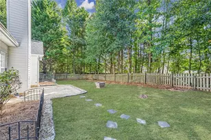 1072 Pennsylvania Run, Lawrenceville, GA 30043 - Photo 39