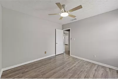 1072 Pennsylvania Run, Lawrenceville, GA 30043 - Photo 23