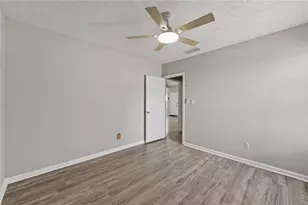 1072 Pennsylvania Run, Lawrenceville, GA 30043 - Photo 23