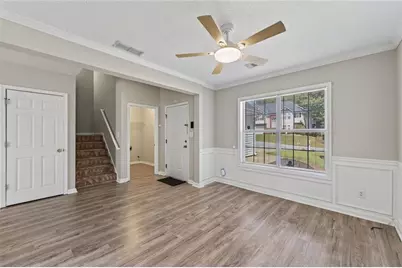 1072 Pennsylvania Run, Lawrenceville, GA 30043 - Photo 7