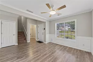 1072 Pennsylvania Run, Lawrenceville, GA 30043 - Photo 7