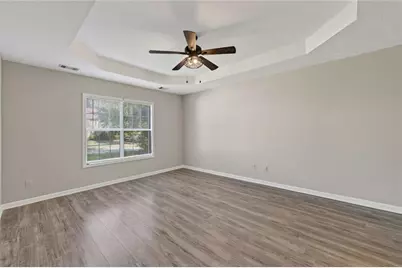 1072 Pennsylvania Run, Lawrenceville, GA 30043 - Photo 15