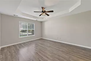 1072 Pennsylvania Run, Lawrenceville, GA 30043 - Photo 15
