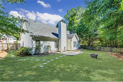 1072 Pennsylvania Run, Lawrenceville, GA 30043 - Photo 3