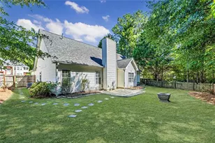 1072 Pennsylvania Run, Lawrenceville, GA 30043 - Photo 3