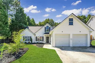 1072 Pennsylvania Run, Lawrenceville, GA 30043 - Photo 37