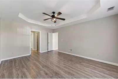 1072 Pennsylvania Run, Lawrenceville, GA 30043 - Photo 17