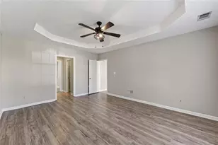 1072 Pennsylvania Run, Lawrenceville, GA 30043 - Photo 17