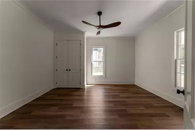 237 N Erwin Street, Cartersville, GA 30120 - Photo 27