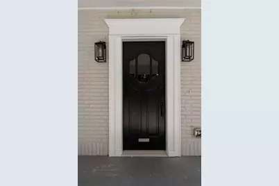 237 N Erwin Street, Cartersville, GA 30120 - Photo 3