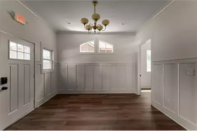 237 N Erwin Street, Cartersville, GA 30120 - Photo 7