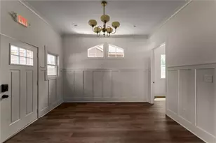 237 N Erwin St, Cartersville, GA 30120 - Photo 7