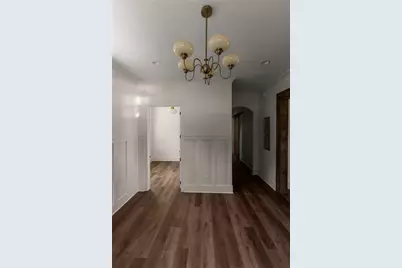 237 N Erwin Street, Cartersville, GA 30120 - Photo 19