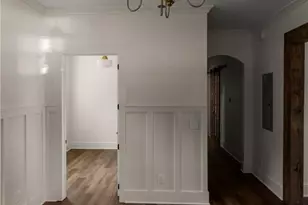 237 N Erwin St, Cartersville, GA 30120 - Photo 19