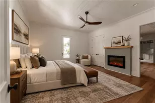 237 N Erwin St, Cartersville, GA 30120 - Photo 25