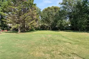 237 N Erwin St, Cartersville, GA 30120 - Photo 41