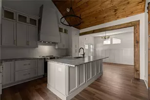 237 N Erwin St, Cartersville, GA 30120 - Photo 15