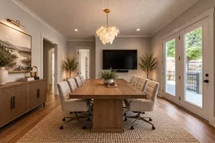 237 N Erwin St, Cartersville, GA 30120 - Photo 29