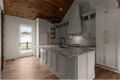 237 N Erwin Street, Cartersville, GA 30120 - Photo 11