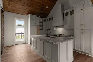 237 N Erwin St, Cartersville, GA 30120 - Photo 11