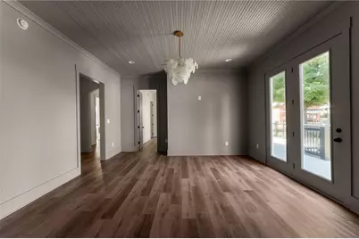237 N Erwin Street, Cartersville, GA 30120 - Photo 21