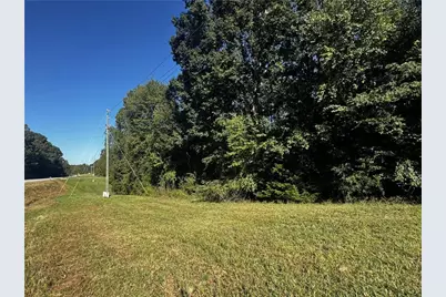 2300 Highway 198, Carnesville, GA 30521 - Photo 1