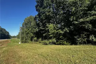 2300 Hwy 198, Carnesville, GA 30521 - Photo 1