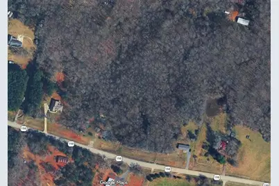 2300 Highway 198, Carnesville, GA 30521 - Photo 3