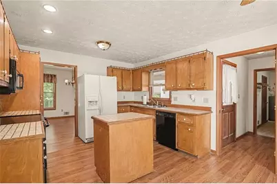 948 Hightower Trail, Oxford, GA 30054 - Photo 17