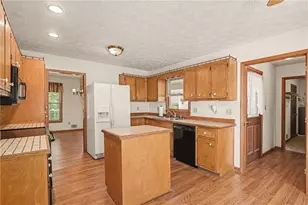 948 Hightower Trail, Oxford, GA 30054 - Photo 17