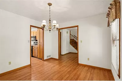 948 Hightower Trail, Oxford, GA 30054 - Photo 13