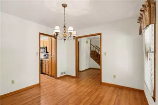 948 Hightower Trail, Oxford, GA 30054 - Photo 13