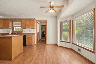 948 Hightower Trail, Oxford, GA 30054 - Photo 15