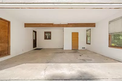 948 Hightower Trail, Oxford, GA 30054 - Photo 35