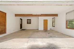 948 Hightower Trail, Oxford, GA 30054 - Photo 35